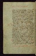 W.525, fol. 266v