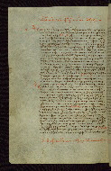 W.525, fol. 269v