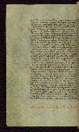 W.525, fol. 274v