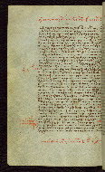 W.525, fol. 286v