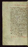W.525, fol. 308v