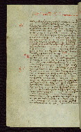 W.525, fol. 325v