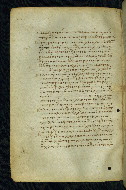 W.526, fol. 36v
