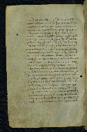 W.526, fol. 60v