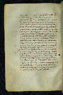 W.526, fol. 64v