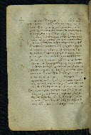 W.526, fol. 66v