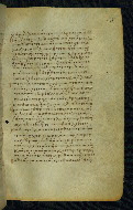 W.526, fol. 68r