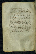 W.526, fol. 72v