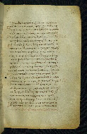 W.526, fol. 76r