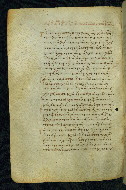 W.526, fol. 79v