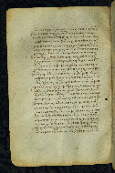 W.526, fol. 83v