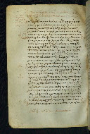 W.526, fol. 118v