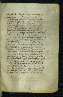 W.526, fol. 129r