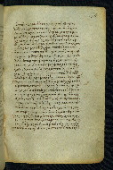 W.526, fol. 130r
