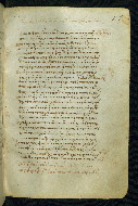 W.526, fol. 157r