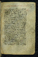 W.526, fol. 176r