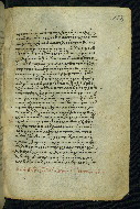 W.526, fol. 177r