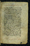 W.526, fol. 180r