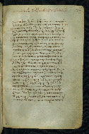 W.526, fol. 183r