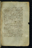 W.526, fol. 214r