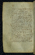 W.526, fol. 231v