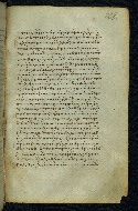 W.526, fol. 238r