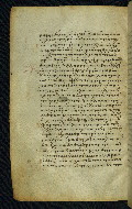 W.526, fol. 250v