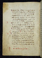 W.527, fol. 3v