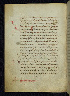 W.527, fol. 4v