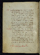 W.527, fol. 9v