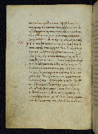 W.527, fol. 10v