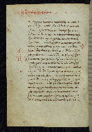 W.527, fol. 21v