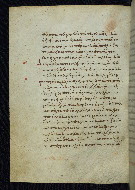 W.527, fol. 23v