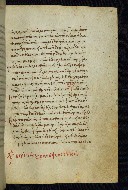 W.527, fol. 33r