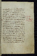 W.527, fol. 36r