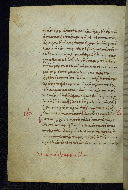 W.527, fol. 36v