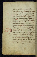 W.527, fol. 40v