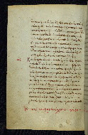 W.527, fol. 50v