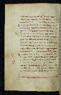 W.527, fol. 55v