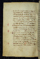 W.527, fol. 56v