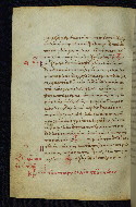 W.527, fol. 58v