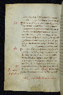 W.527, fol. 62v