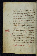 W.527, fol. 64v