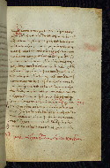 W.527, fol. 66r