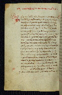 W.527, fol. 67v