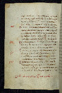 W.527, fol. 68v
