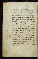 W.527, fol. 73v