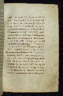 W.527, fol. 76r