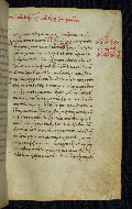 W.527, fol. 78r