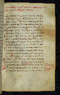 W.527, fol. 82r